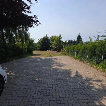Mein-zweites-zuhause Motel